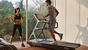 Спортивные тренажеры для сердца Спортивные тренажеры для сердца