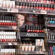 Декоративная косметика Декоративная косметика