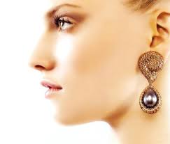 Ювелирные изделия из золота Ювелирные изделия из золота