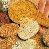 Как правильно вводить в рацион ребенка каши?