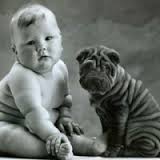 Если малыш в полгода весит больше положенного Если малыш в полгода весит больше положенного