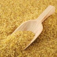 Почему так важно выбирать питание без глютена?