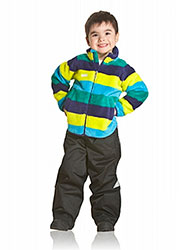 Выбираем одежду Рейма в интернет-магазине Выбираем одежду Рейма в интернет-магазине