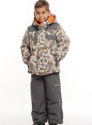 Выбираем одежду Рейма в интернет-магазине Выбираем одежду Рейма в интернет-магазине