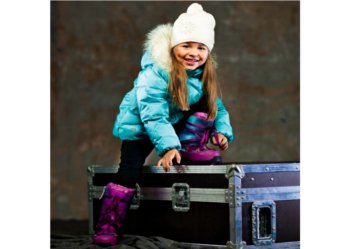 Выбираем одежду Рейма в интернет-магазине Выбираем одежду Рейма в интернет-магазине