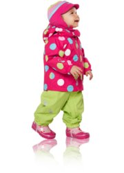 Выбираем одежду Рейма в интернет-магазине Выбираем одежду Рейма в интернет-магазине