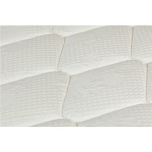 Проблема выбора лучшего матраса для детей Проблема выбора лучшего матраса для детей