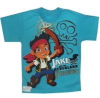 Детские футболки Детские футболки