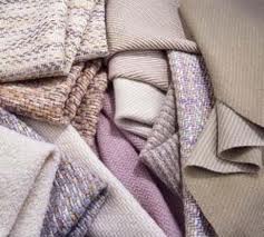 Трикотаж – как создается и где применяется