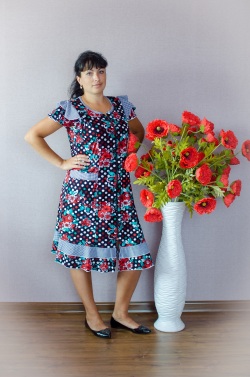 Ивановский женский трикотаж: бренд, которому можно доверять Ивановский женский трикотаж: бренд, которому можно доверять