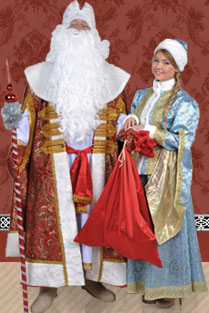 Дед мороз для детей Дед мороз для детей