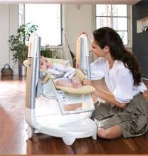 Полезные предметы для беззаботного детства Полезные предметы для беззаботного детства