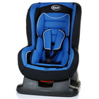 Выбор автокресла Выбор автокресла