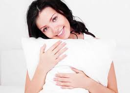 Одеяла и подушки из бамбука для здорового сна Одеяла и подушки из бамбука для здорового сна