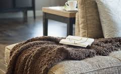 Все, что нужно знать, чтобы купить идеальный плед