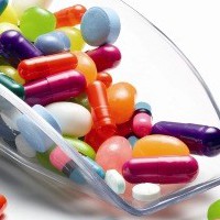 Принимайте антибиотики правильно