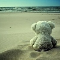 Дети, которые никому не нужны