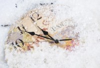 Снимаем триальную защиту с программ