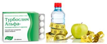 Как вернуть былую форму тела