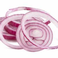 Профилактика гайморита