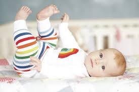 Товары для мам и детей