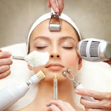 Эстетическая косметология Эстетическая косметология