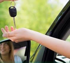 Аренда автомобиля Аренда автомобиля