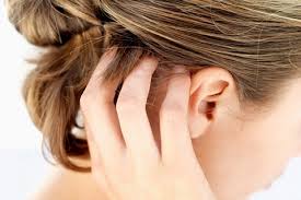 Себорейный дерматит на голове: лечение, причины появления и симптомы Себорейный дерматит на голове: лечение, причины появления и симптомы