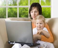 Товары для детей по детским ценам Товары для детей по детским ценам