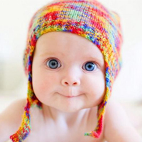 Почему имя «Матвей» набирает популярность 