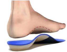 Медицинские супинаторы Медицинские супинаторы