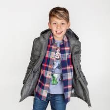 Детские куртки Детские куртки