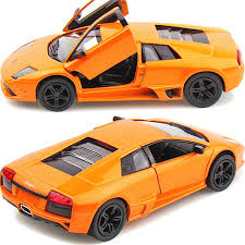 Лучшее модели копии 2014 года