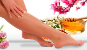 Воск для эпиляции – легкое, быстрое и эффективное решение надолго Воск для эпиляции – легкое, быстрое и эффективное решение надолго