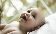 Кормление новорожденных Кормление новорожденных