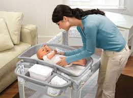 Graco Contour Electra Deluxe – выбирайте лучшее для комфорта малыша Graco Contour Electra Deluxe – выбирайте лучшее для комфорта малыша