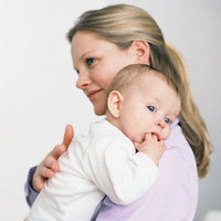 Если моя няня – начальник