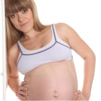 Забота о здоровье, если вы беременны впервые