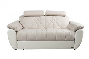 Как выбирать диван-кровать? Как выбирать диван-кровать?