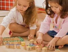 Выбираем развивающие игры для детей от 6 лет