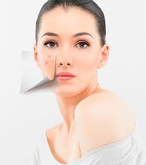 Натуральные масла в борьбе с акне и угревой сыпью Натуральные масла в борьбе с акне и угревой сыпью