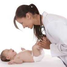 Какую помощь может оказать детский ортопед Какую помощь может оказать детский ортопед