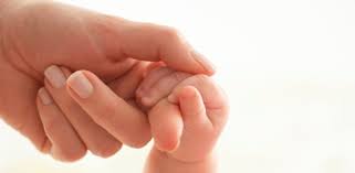 Пальчиковая моторика