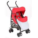 Как выбрать коляску трость Как выбрать коляску трость