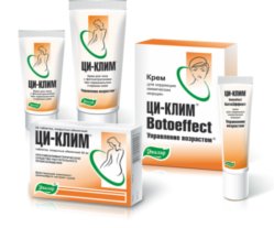 Стадии развития климакса Стадии развития климакса