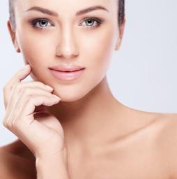 Молодость с пептидной косметикой «Лора» Молодость с пептидной косметикой «Лора»