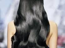 Наращивание волос: отзывы и популярные технологии Наращивание волос: отзывы и популярные технологии