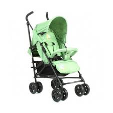 Обзор колясок Mobility One А5970 Torino и Urban A5670 Обзор колясок Mobility One А5970 Torino и Urban A5670