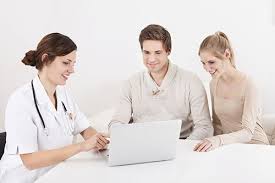 Процедура ЭКО Процедура ЭКО