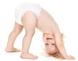 Советы по выбору японских подгузников Goon